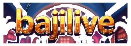 bajilive logo