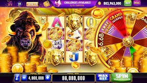 bajilive Live Casino