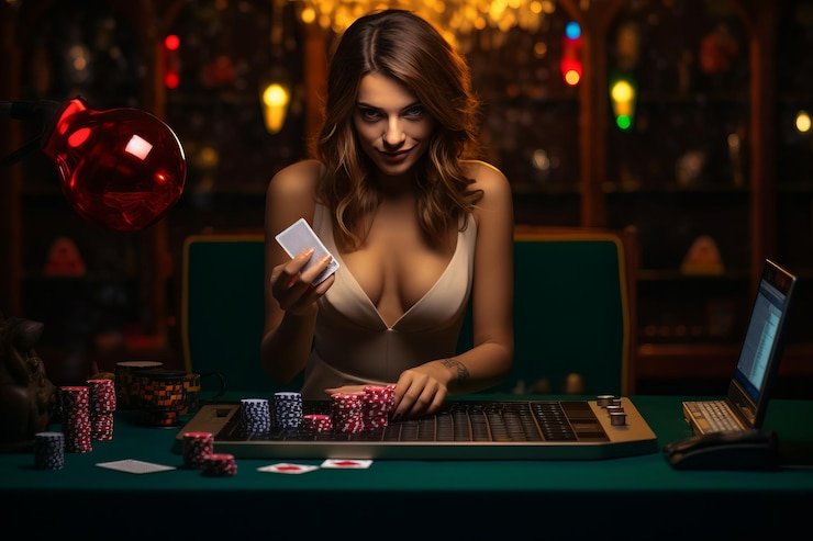 bajilive Provably Fair Checks
